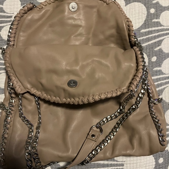 Steve Madden purse - Picture 2 of 5